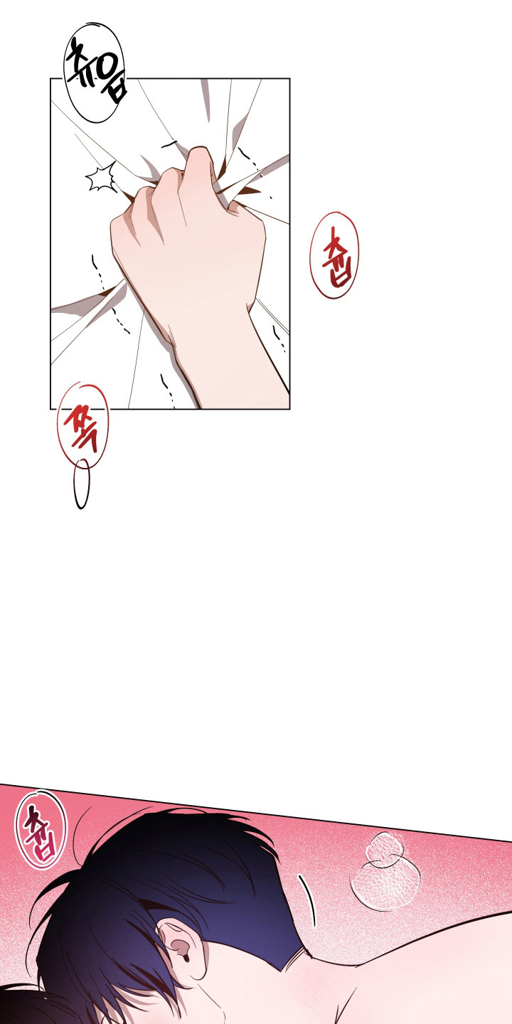 第164话0