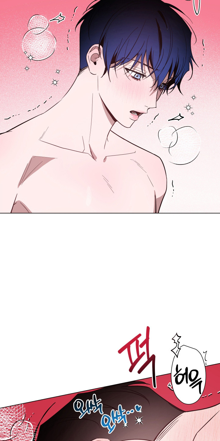 第164话8