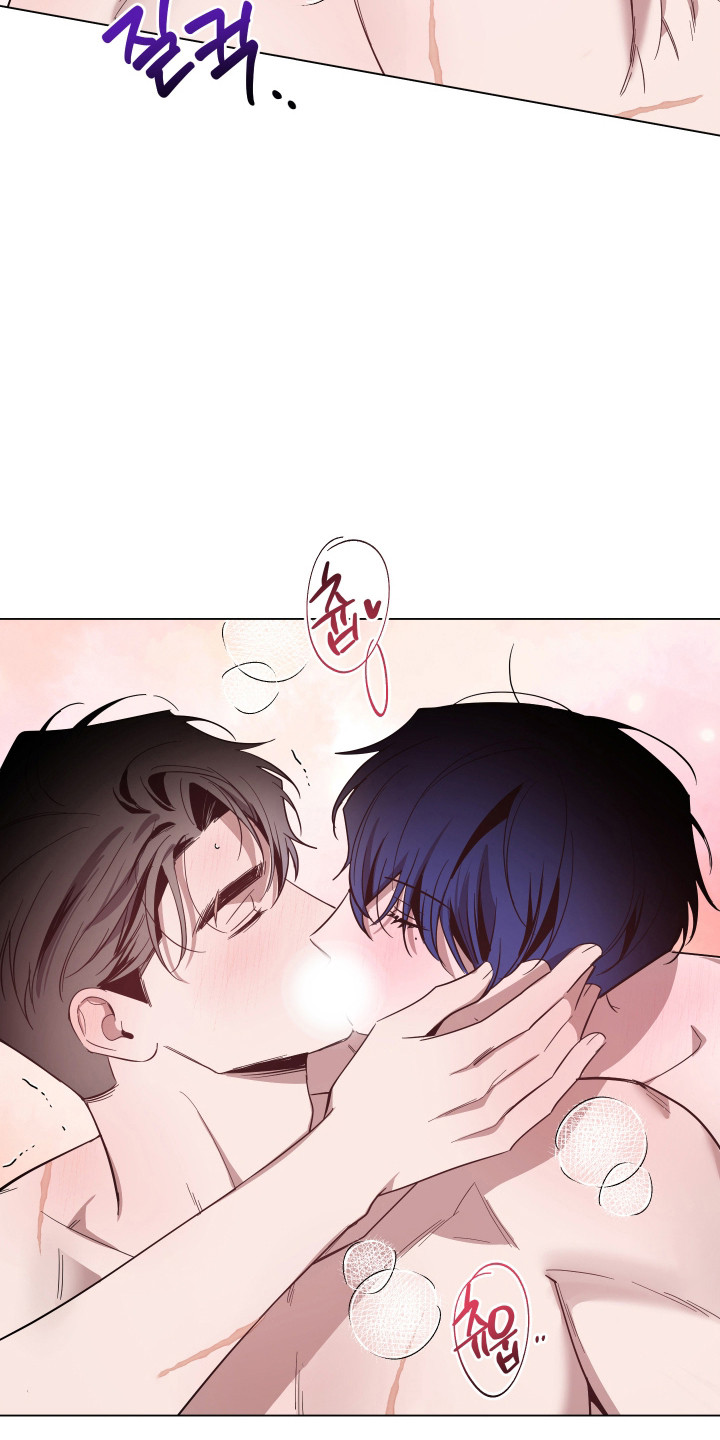 第164话12