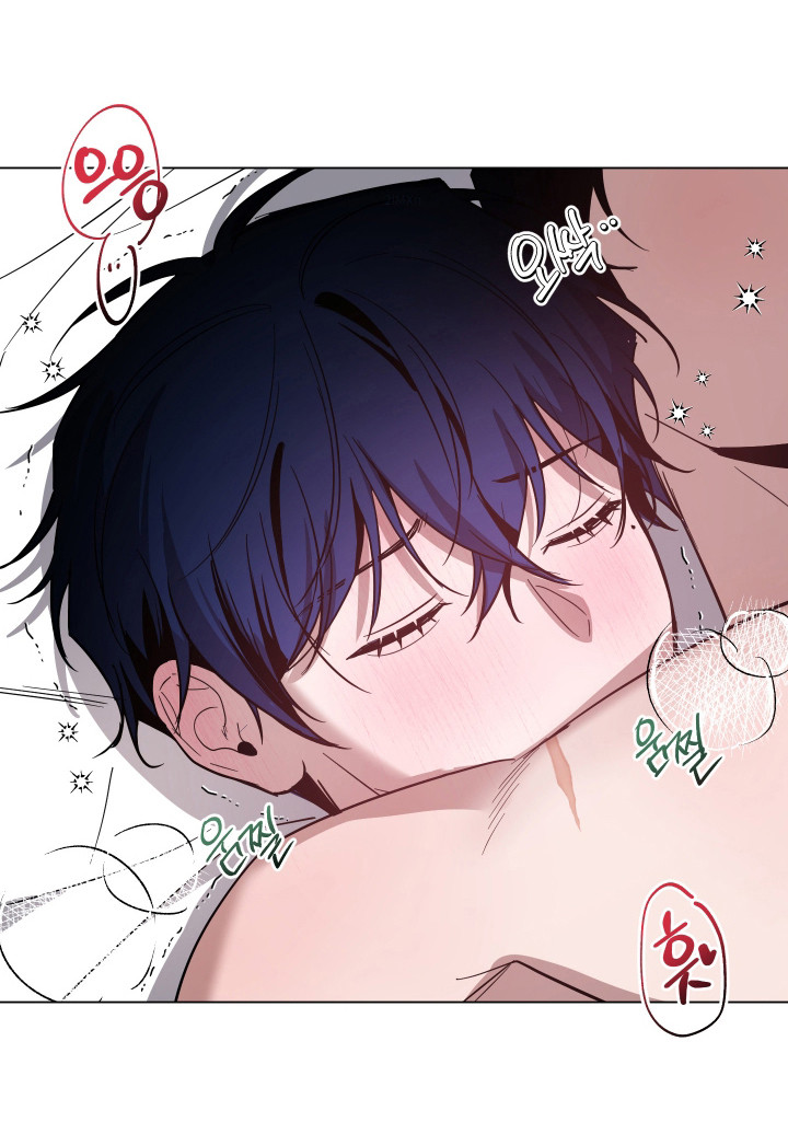 第164话21