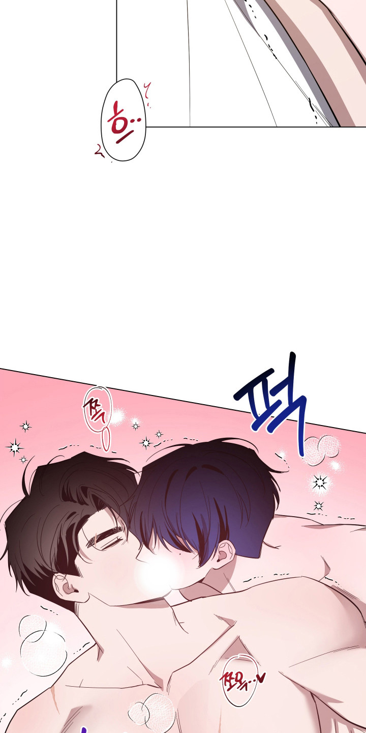 第164话11