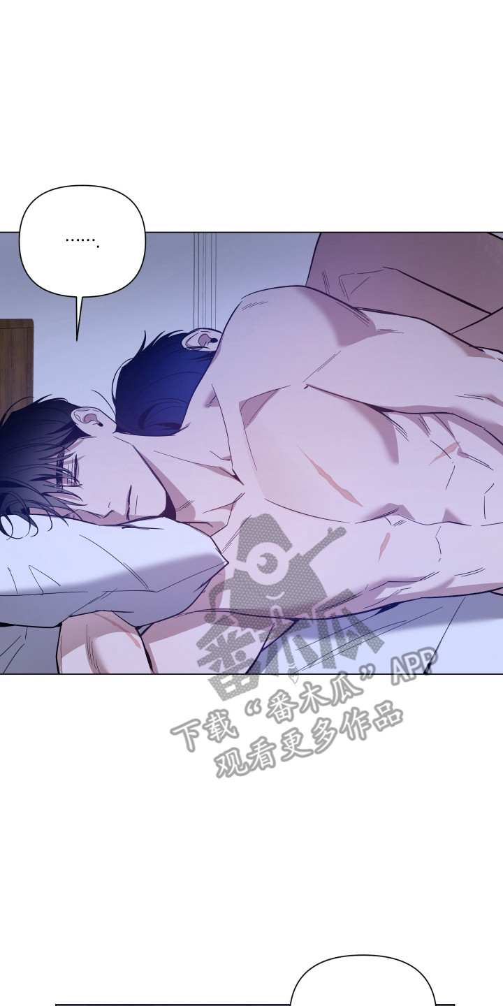 第164话33