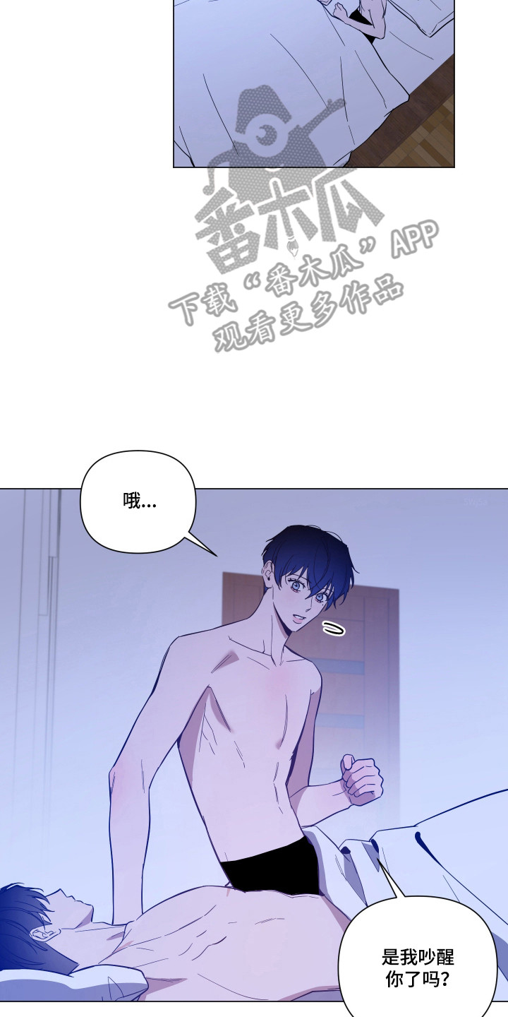 第165话1