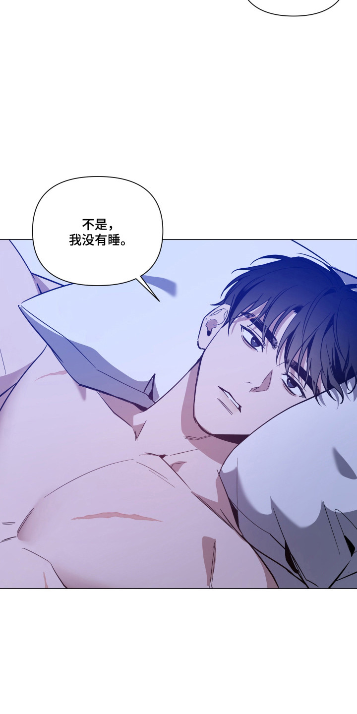 第165话2