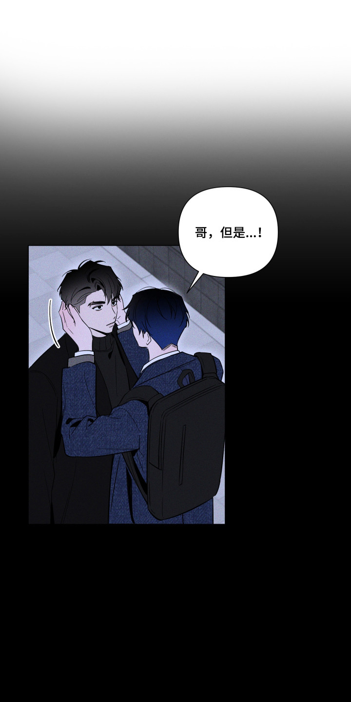 第166话0