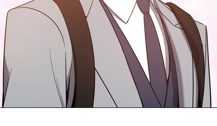 第166话27