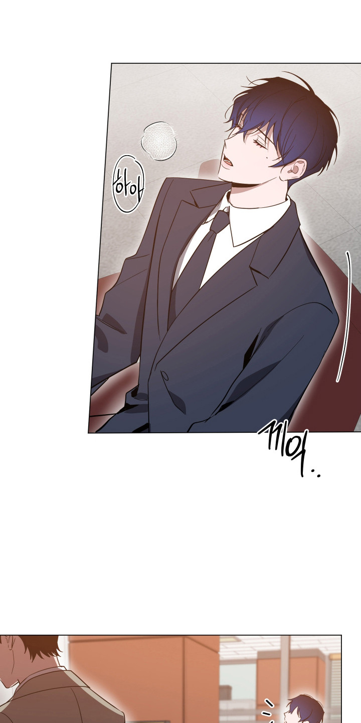第166话12