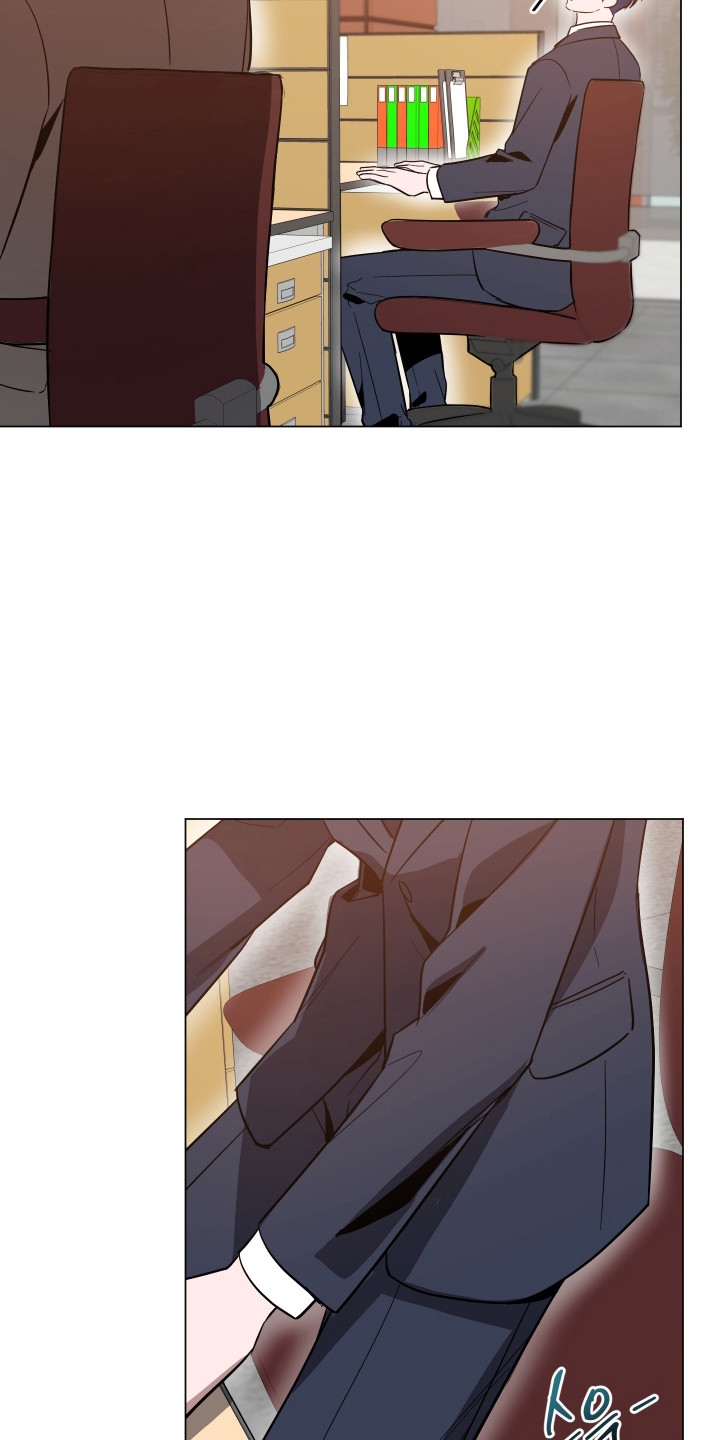 第166话13