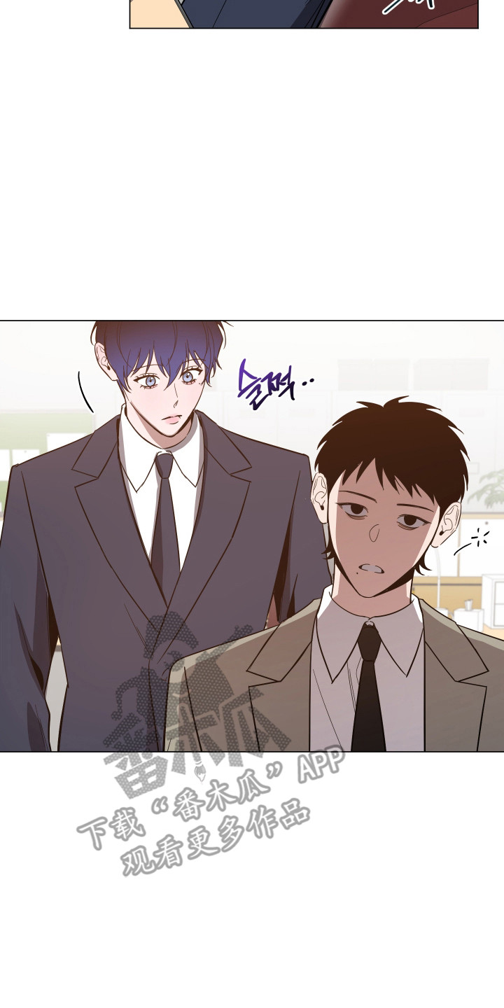 第166话14