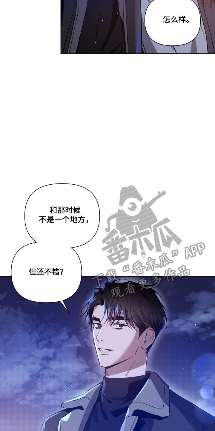 第167话1