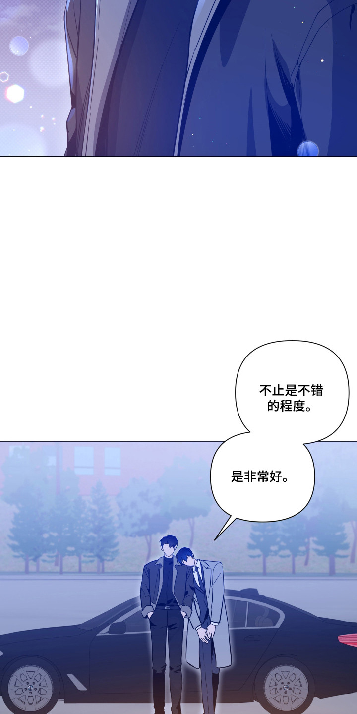 第167话2