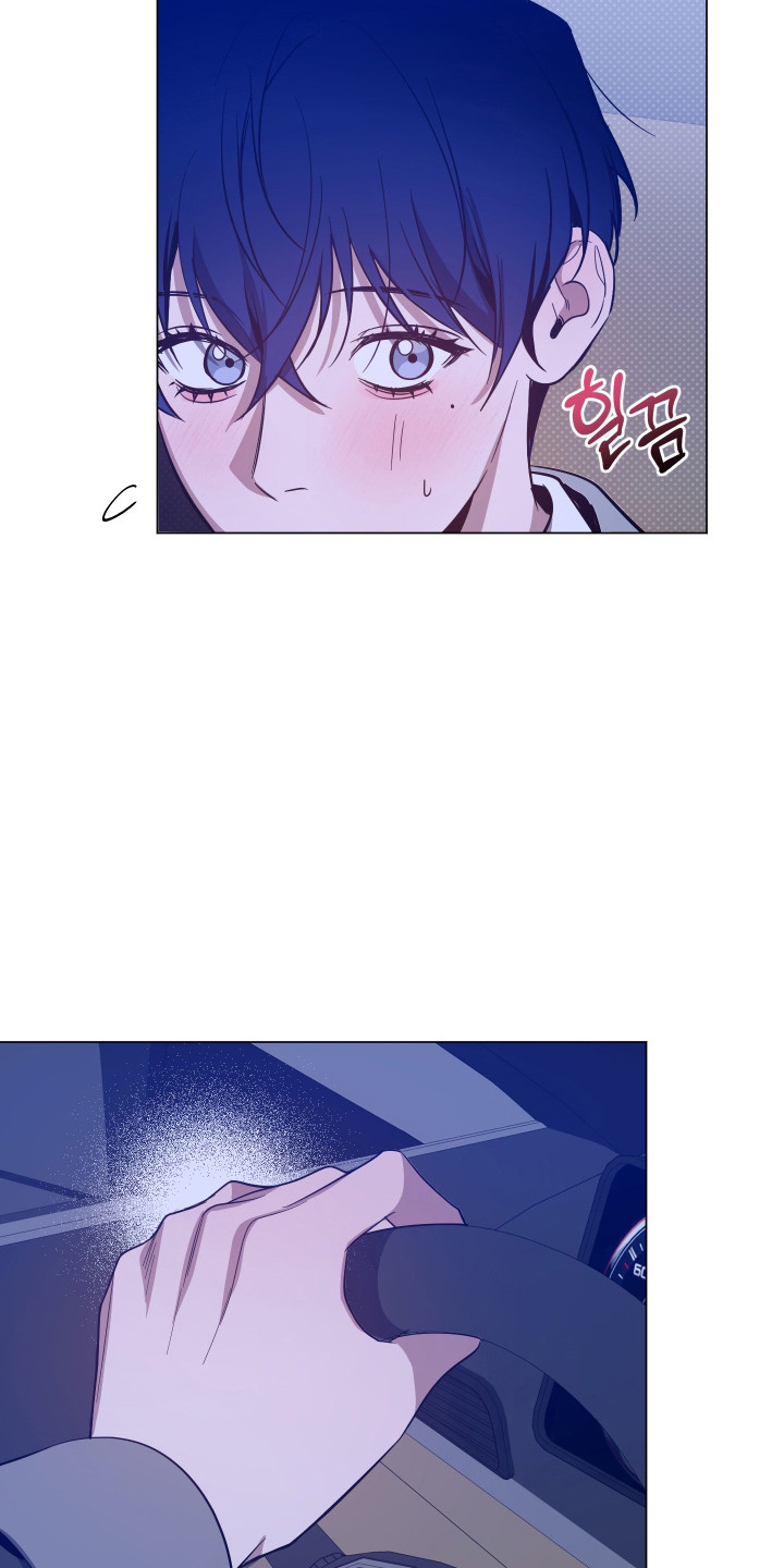 第167话34