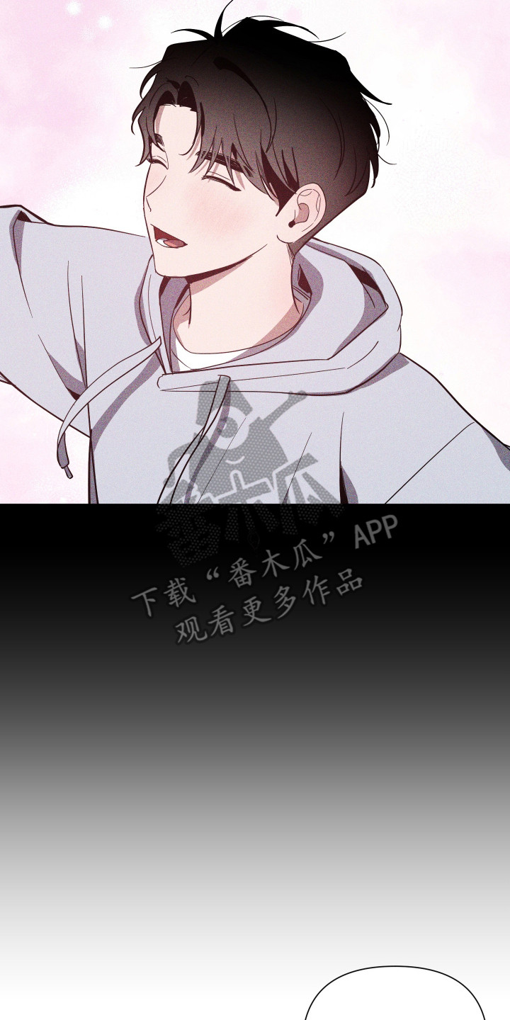 第167话17
