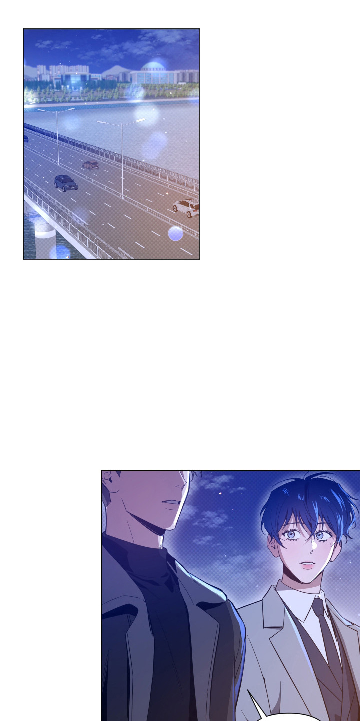 第167话0