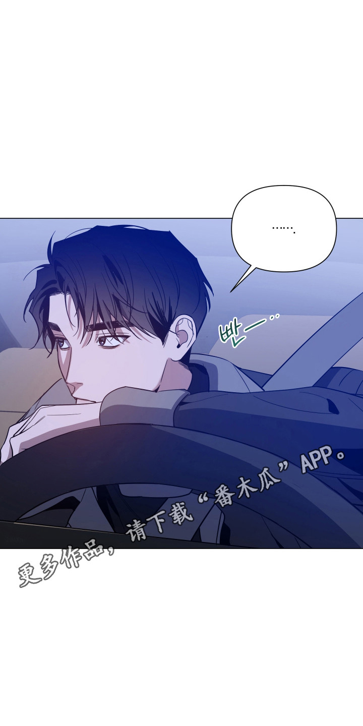 第167话30