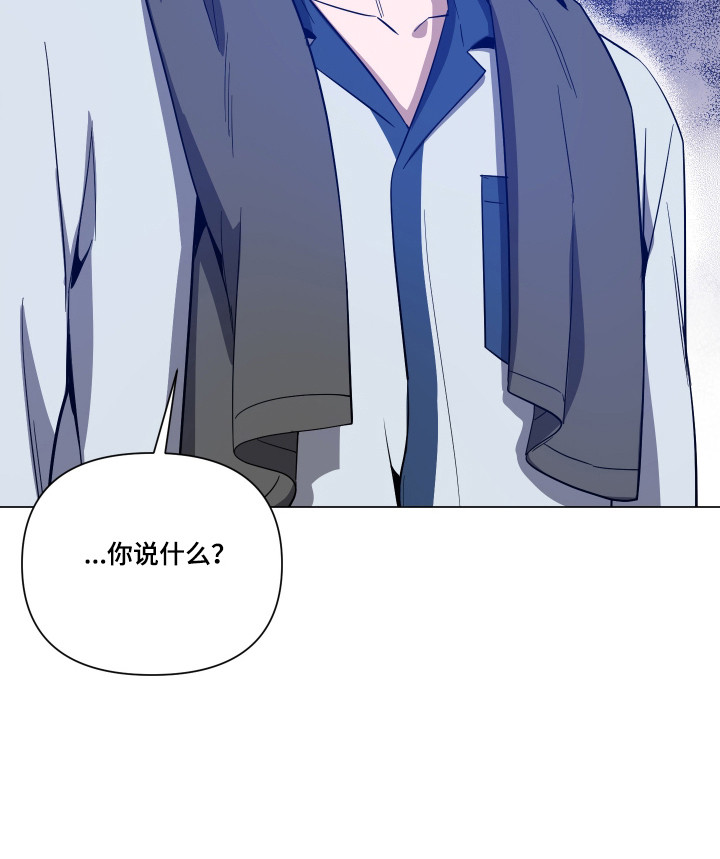 第168话18