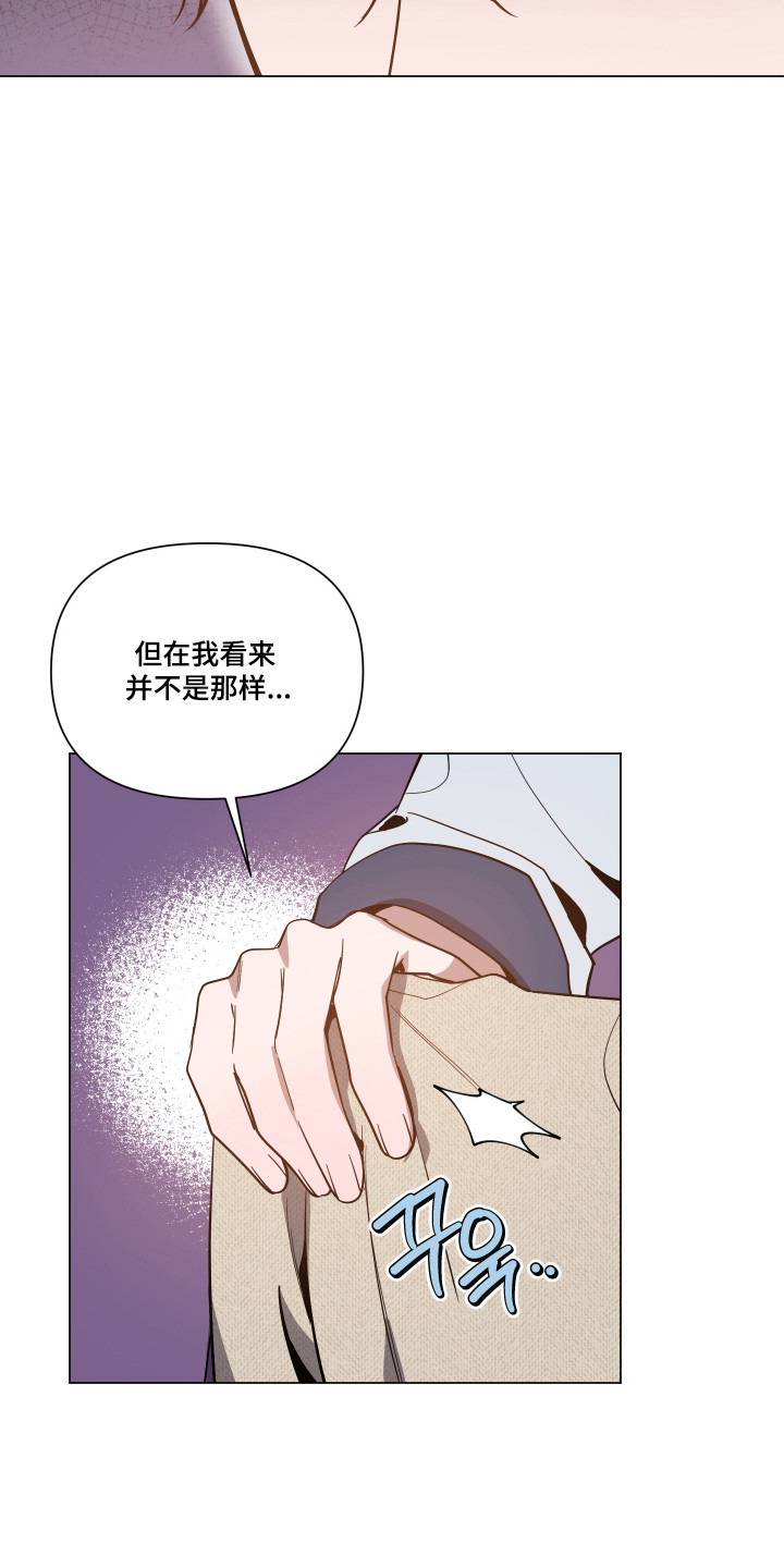 第168话11