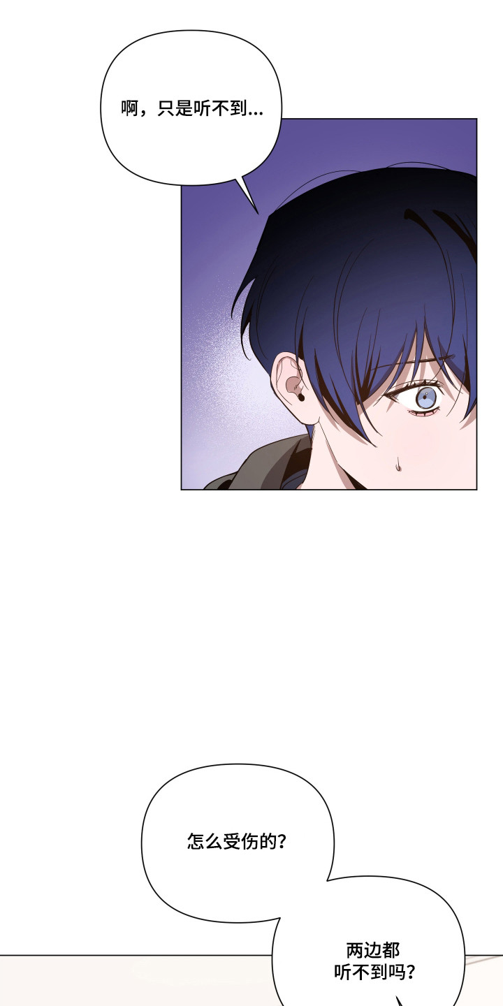 第169话0