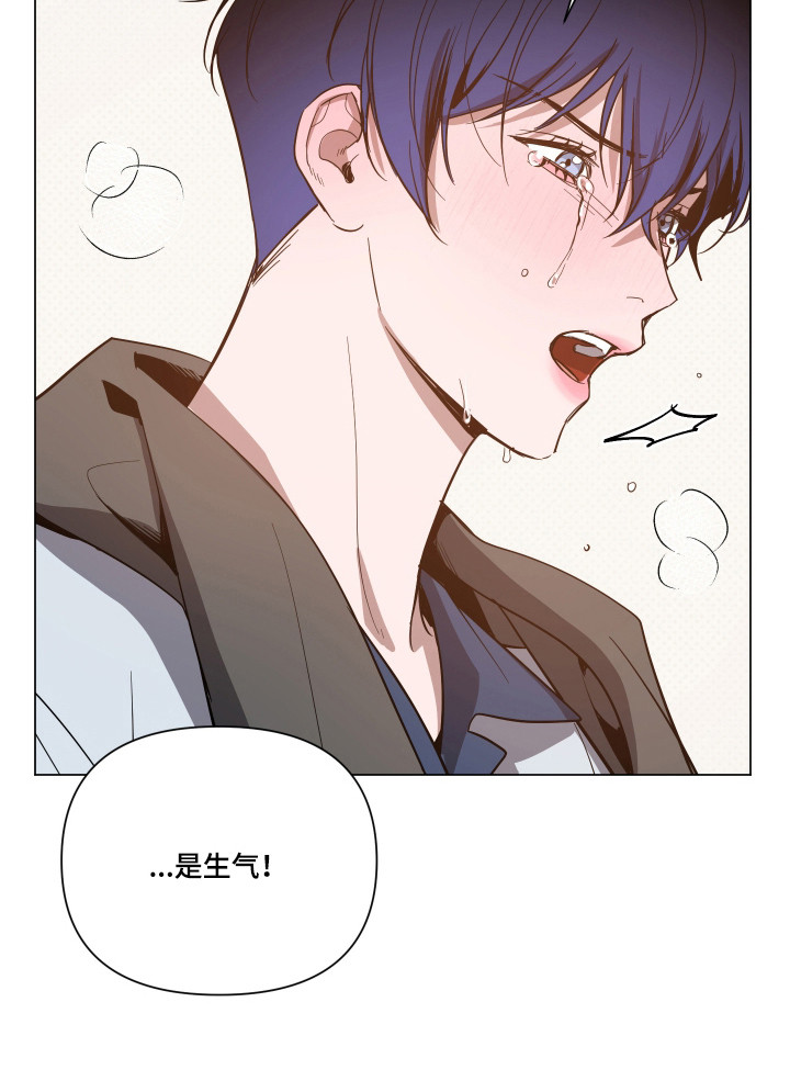 第169话26