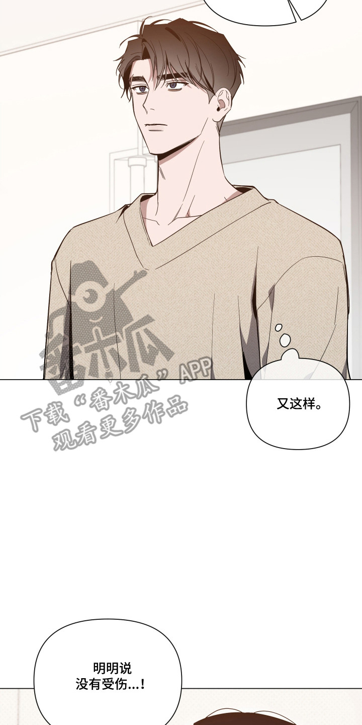 第169话1