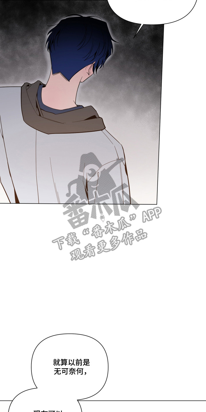 第170话1