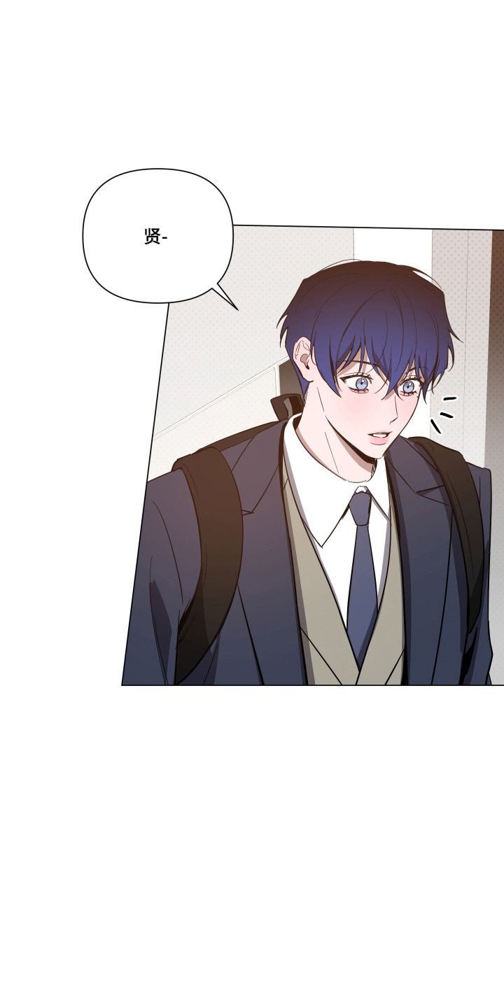 第170话24