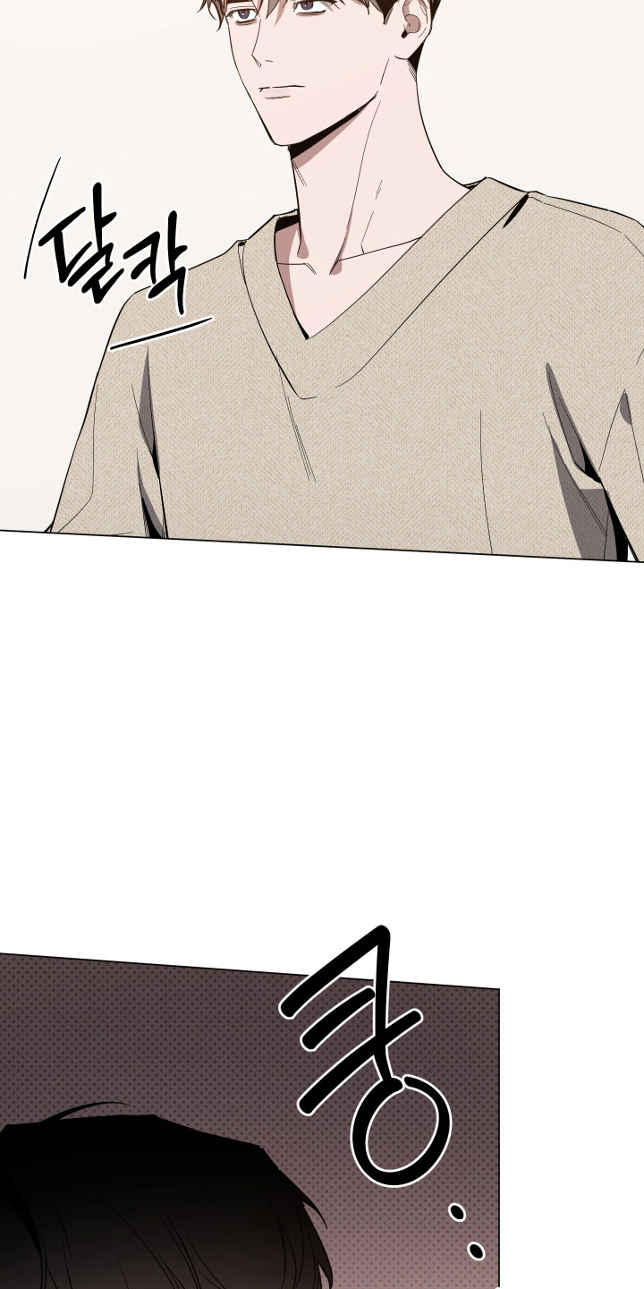 第170话11