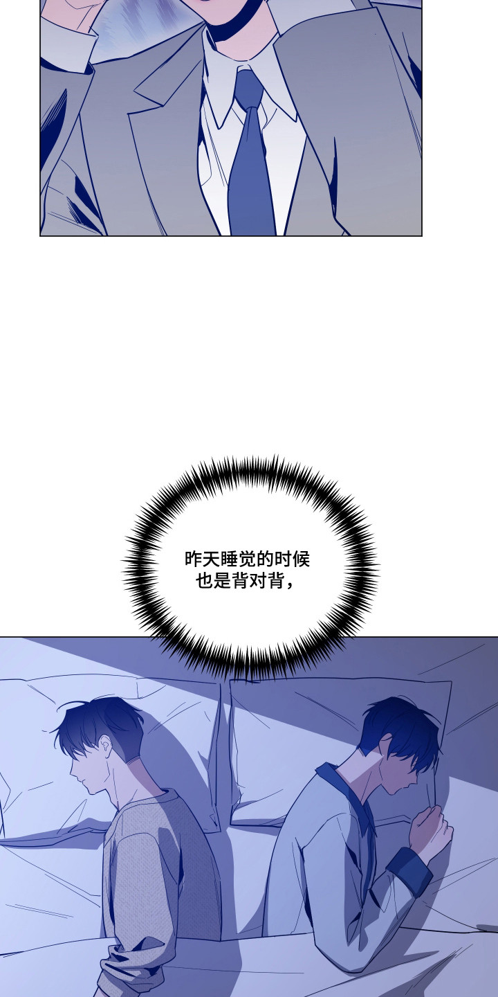 第170话13