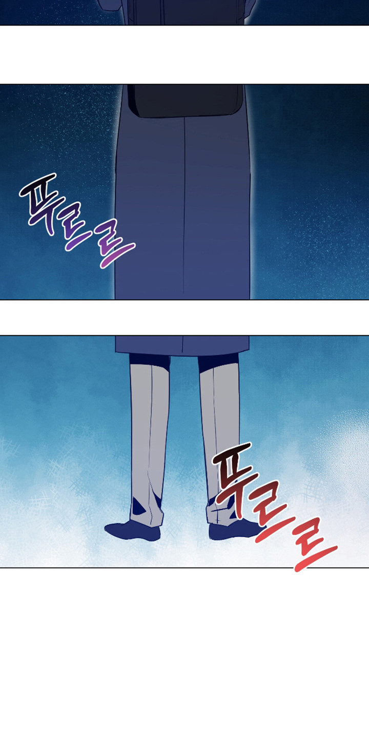 第171话3