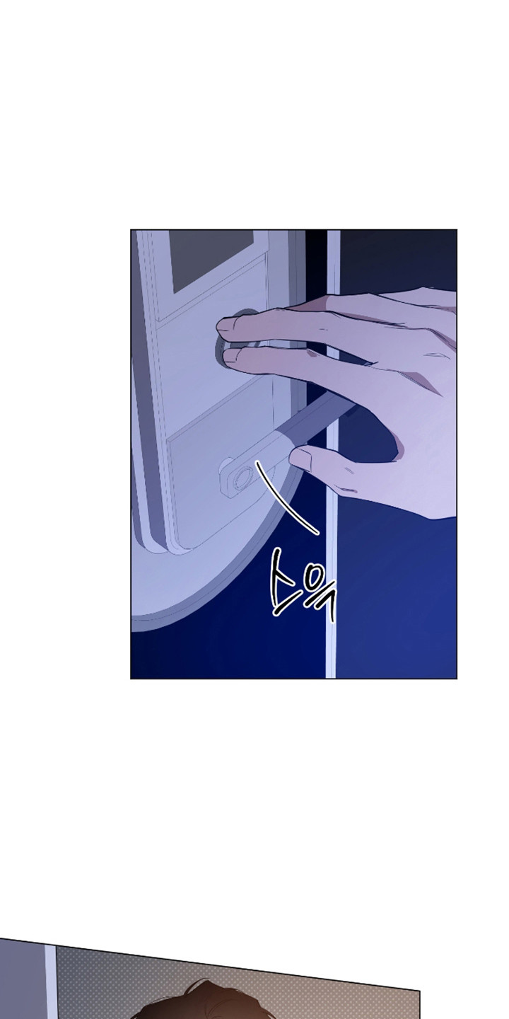 第171话9