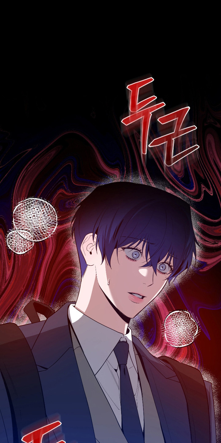 第171话7