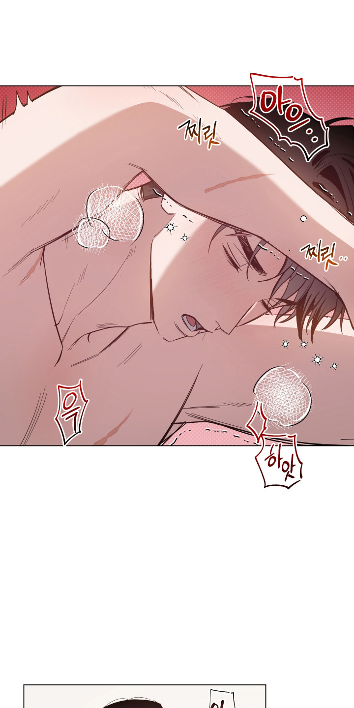 第173话15