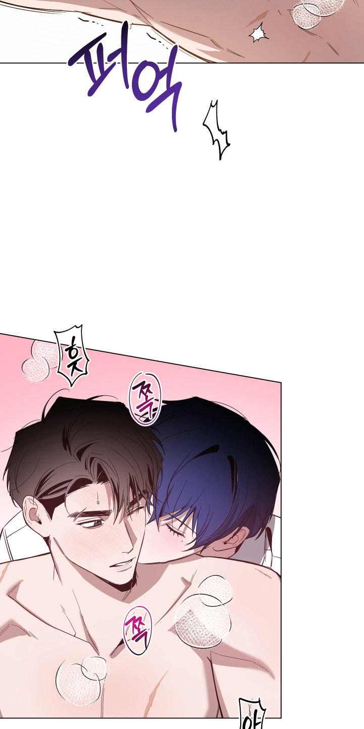 第173话13