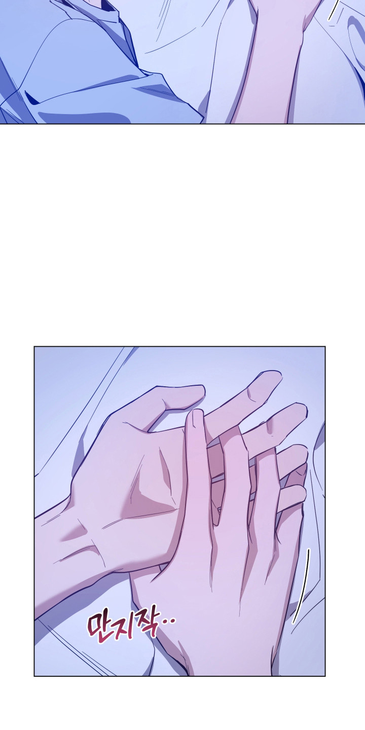 第173话31