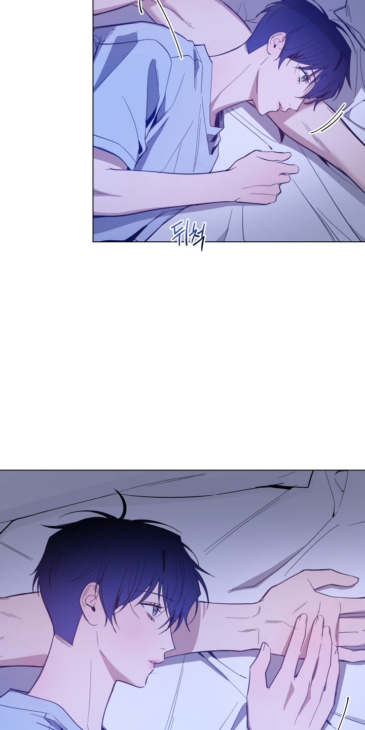 第173话30