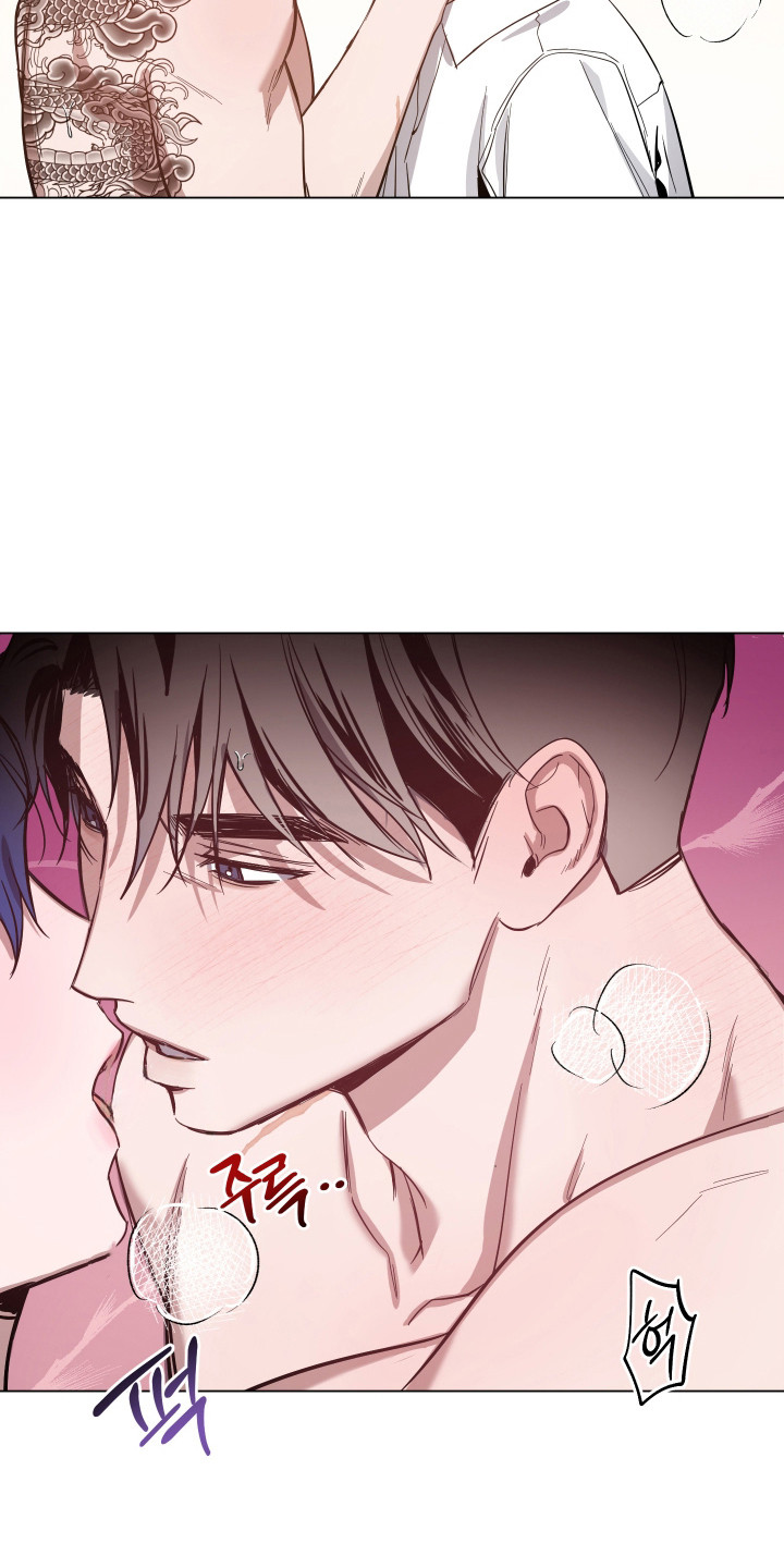 第173话25