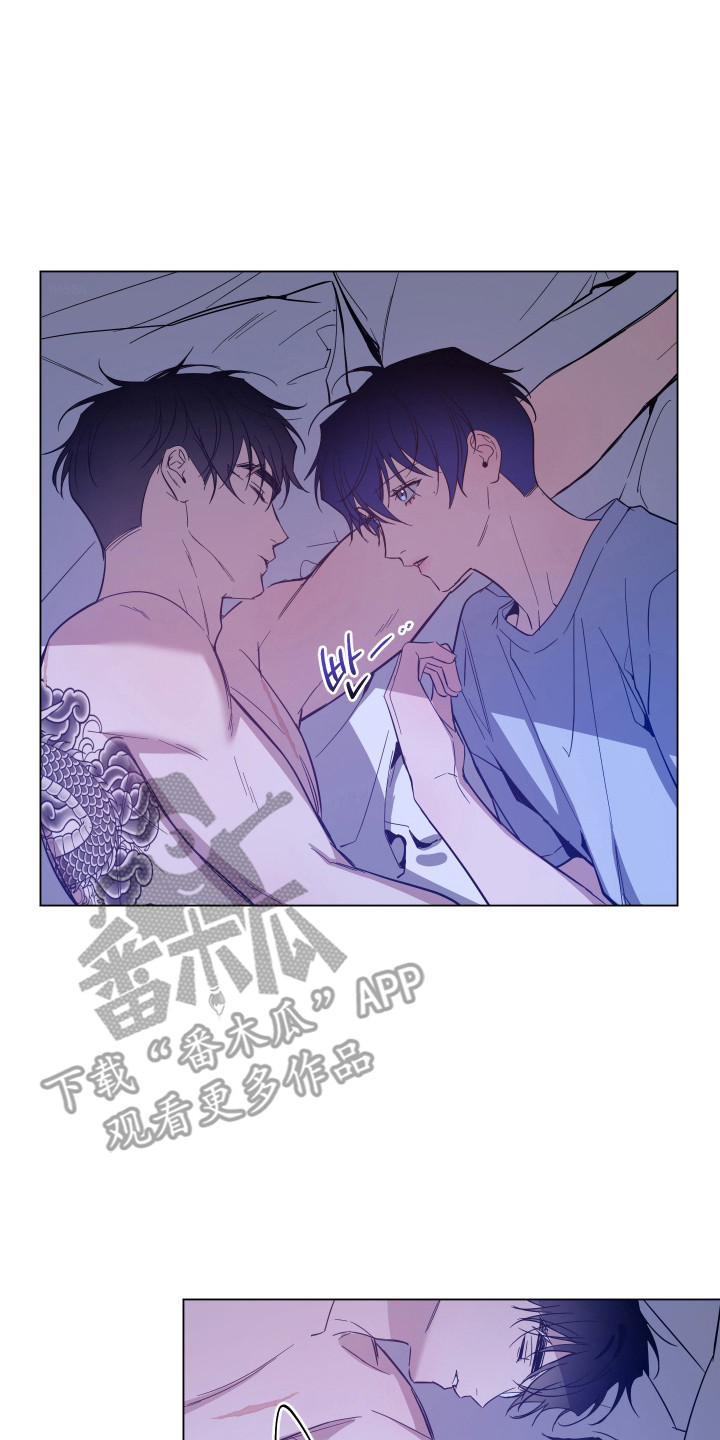 第173话29