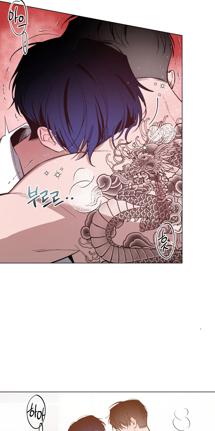 第173话27
