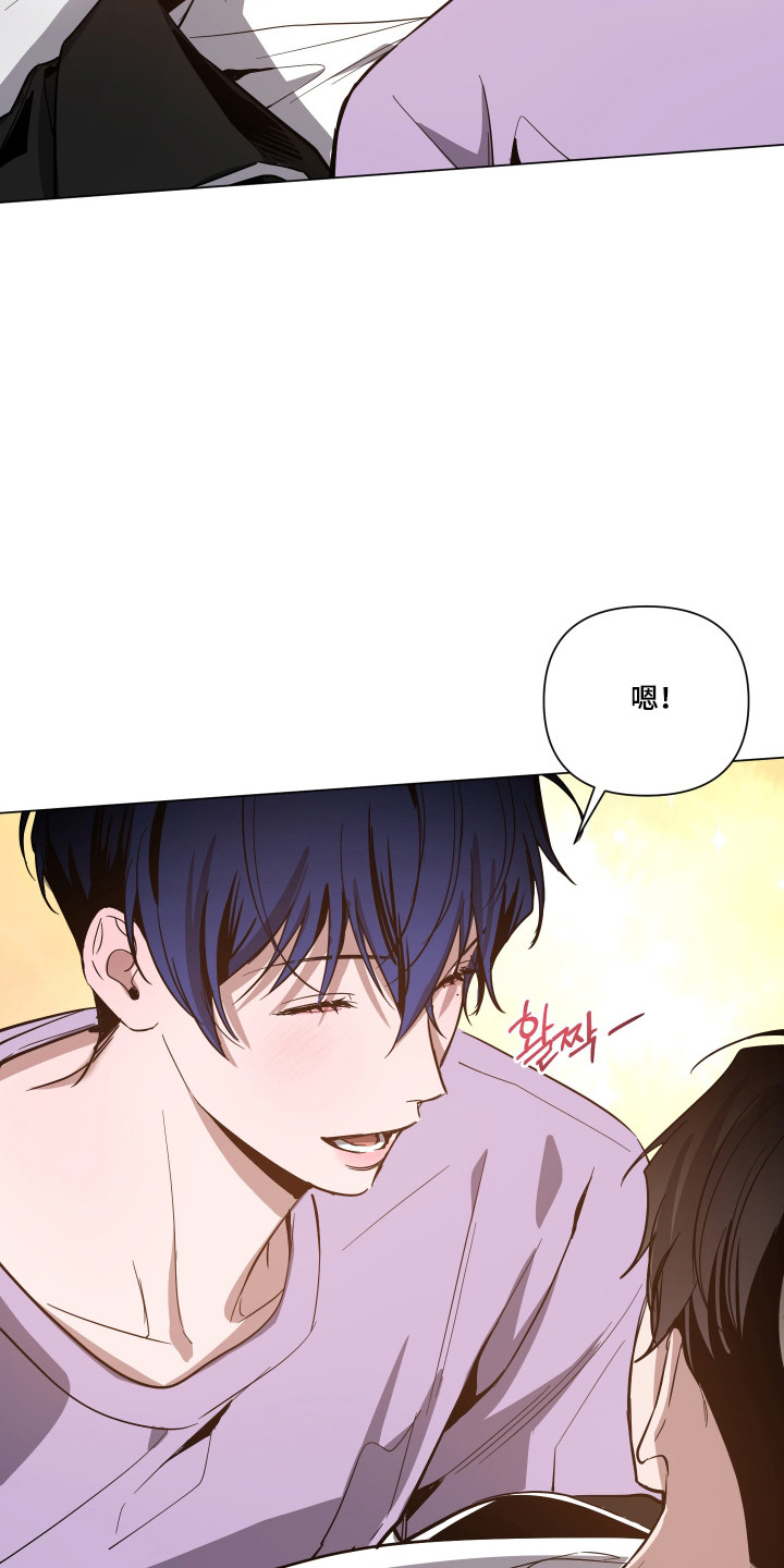 第175话23