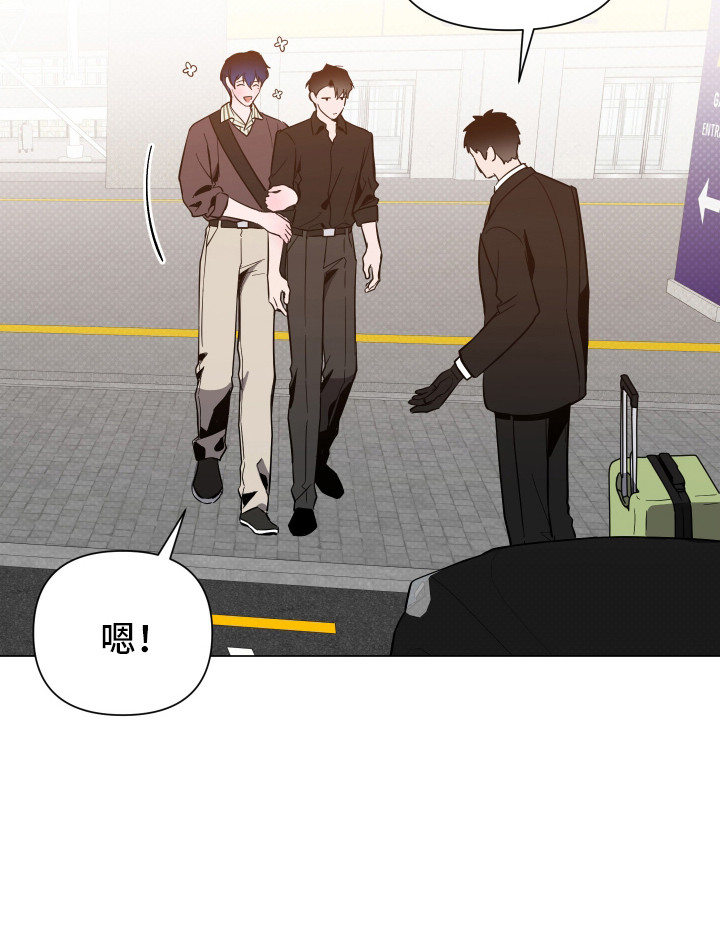 第176话15
