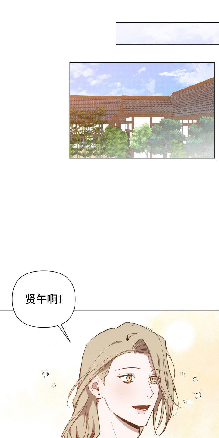 第177话0