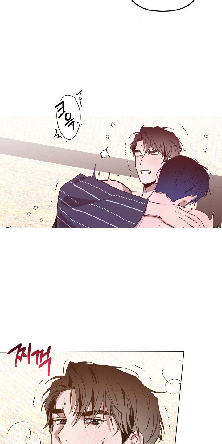 第178话2