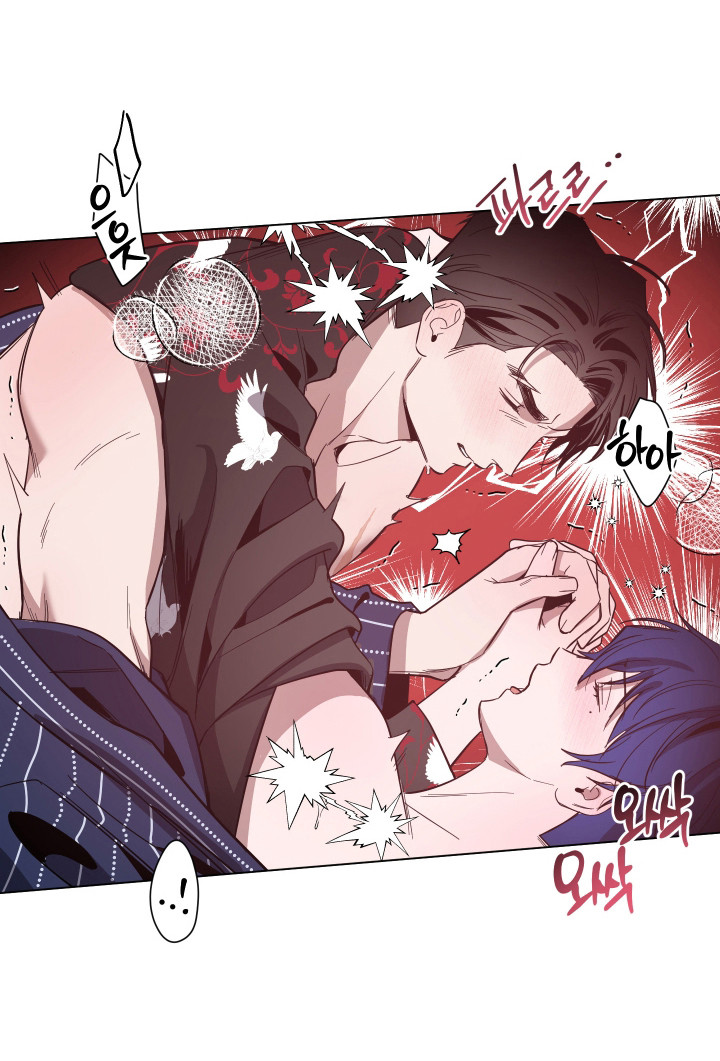 第178话14
