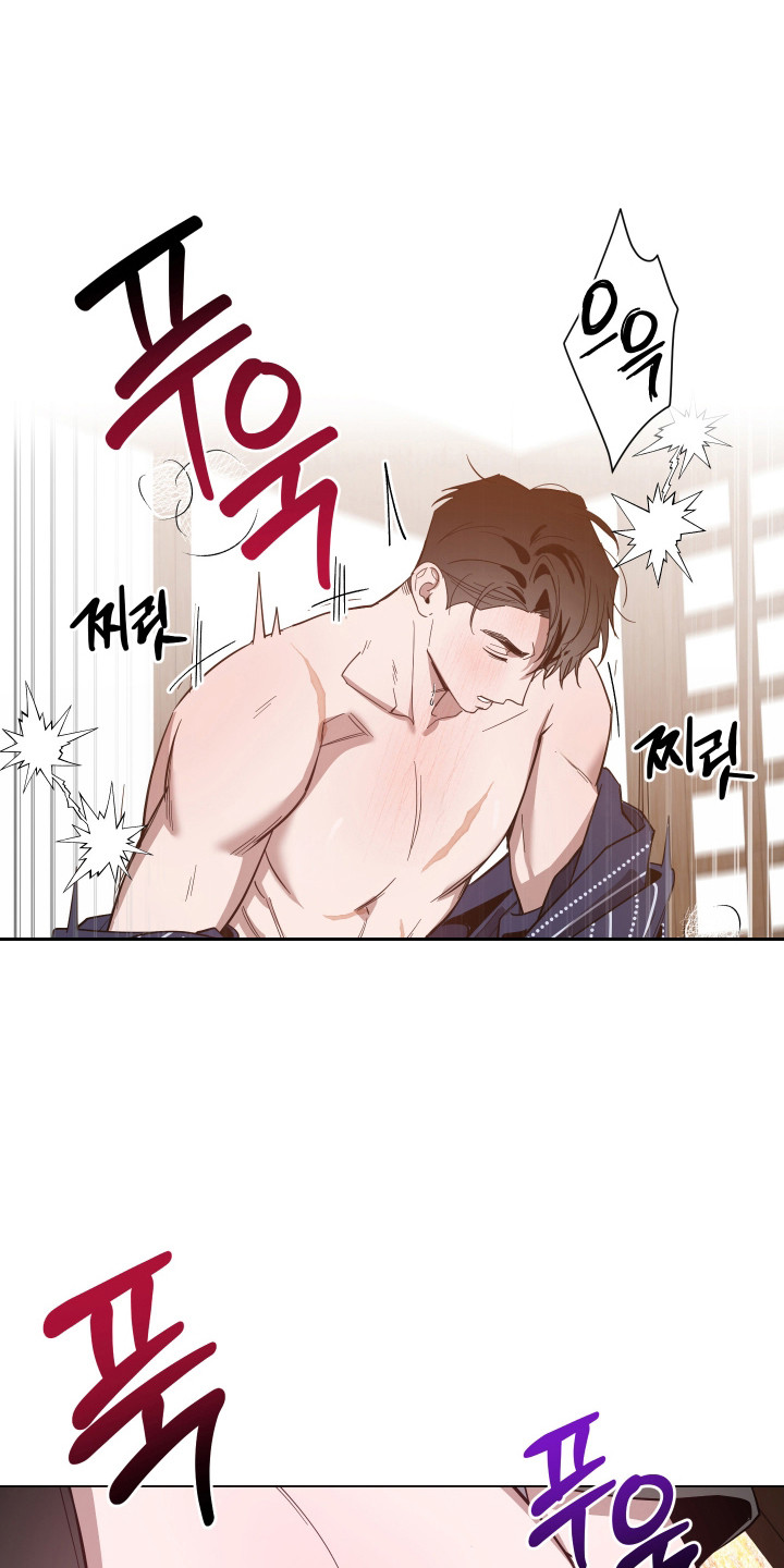 第178话5