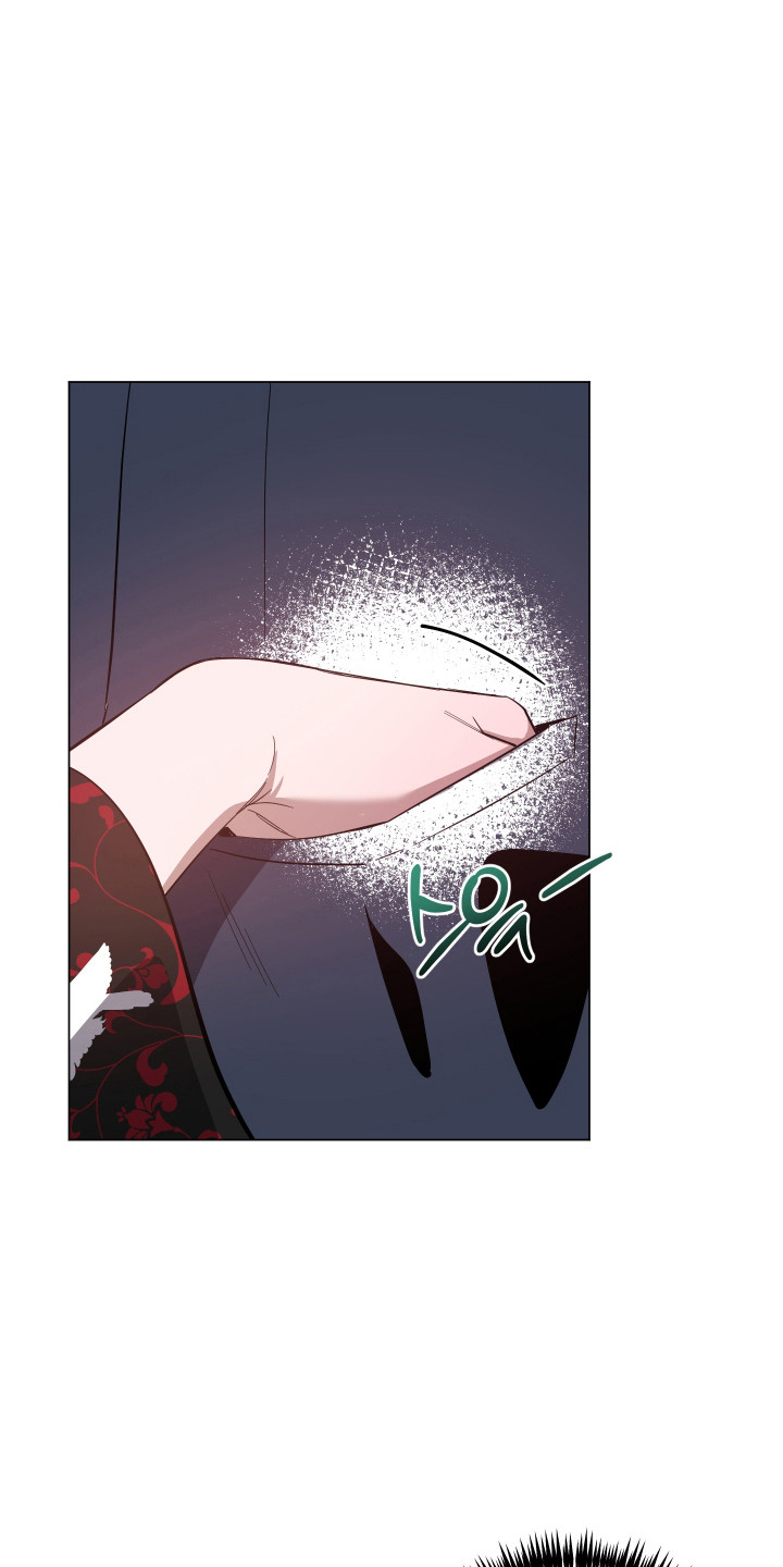 第179话8