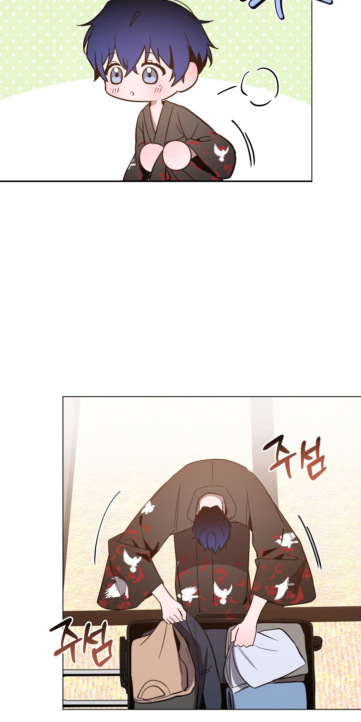 第179话7