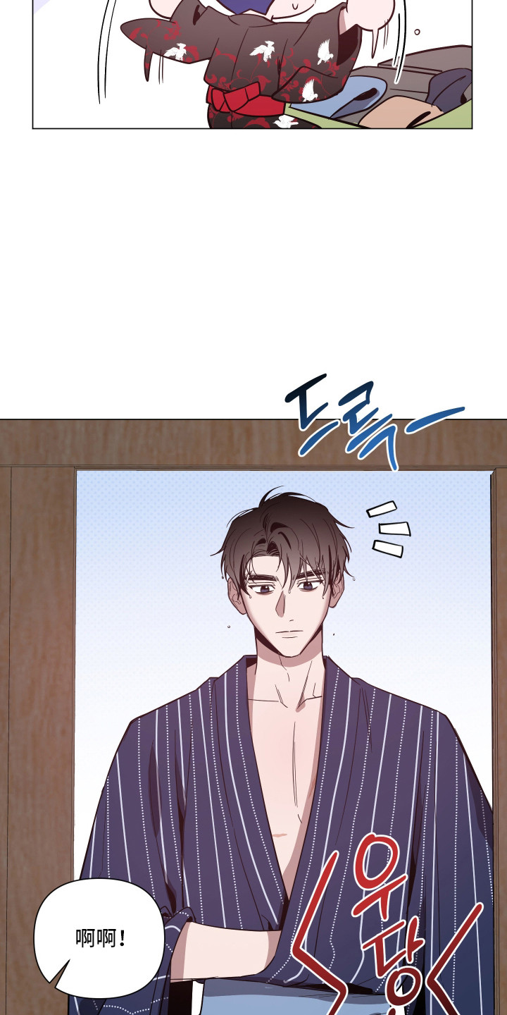 第179话17
