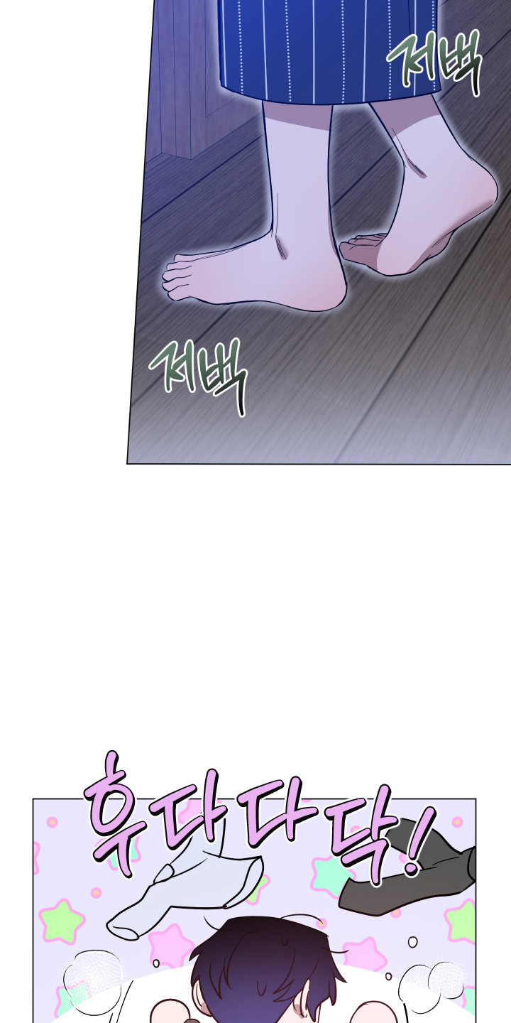 第179话16