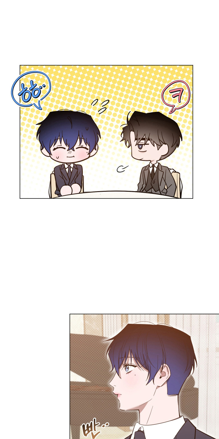 第180话3