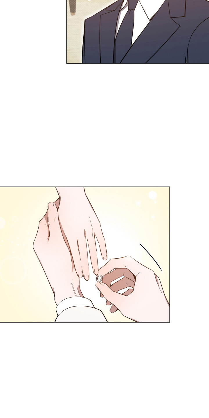 第180话4